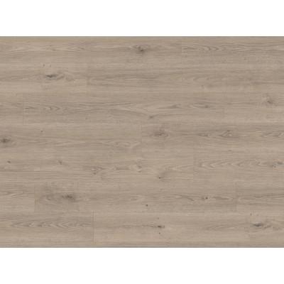 Ламінат Egger Classic Aqua 33/8 EL2184 Дуб Тревізо сірий
