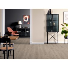 Ламинат Egger Classic Aqua 33/8 EL2184 Дуб Тревизо серый