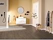 Фото Ламинат Egger Classic Aqua 33/8 EL2192 Дуб Турин темный 2 Фото Ламинат Egger Classic Aqua 33/8 EL2192 Дуб Турин темный 2