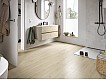 Фото Ламинат Egger Classic Aqua 33/8 EL2240 Ясень Авио светлый 2 Фото Ламинат Egger Classic Aqua 33/8 EL2240 Ясень Авио светлый 2