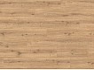Фото Ламинат Egger Classic Aqua 33/8 EL2428 Дуб Предайя натуральный 1 Фото Ламинат Egger Classic Aqua 33/8 EL2428 Дуб Предайя натуральный 1