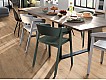 Фото Ламинат Egger Classic Aqua 33/8 EL2428 Дуб Предайя натуральный 2 Фото Ламинат Egger Classic Aqua 33/8 EL2428 Дуб Предайя натуральный 2