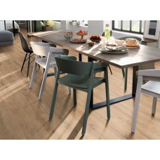 Ламинат Egger Classic Aqua 33/8 EL2428 Дуб Предайя натуральный