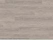 Фото Ламинат Egger Classic Aqua Plus 33/8 EL2135 Дуб Барония серый 1