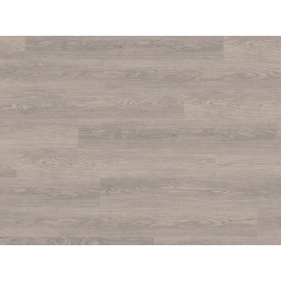 Ламінат Egger Classic Aqua Plus 33/8 EL2135 Дуб Баронія сірий