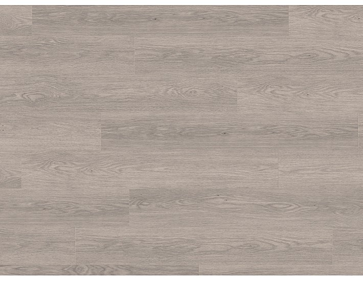Фото Ламинат Egger Classic Aqua Plus 33/8 EL2135 Дуб Барония серый 1