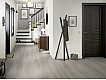 Фото Ламинат Egger Classic Aqua Plus 33/8 EL2135 Дуб Барония серый 2