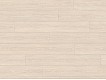 Фото Ламинат Egger Classic Aqua Plus 33/8 EL2150 Дуб Казелла белый 1