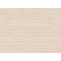 Ламинат Egger Classic Aqua Plus 33/8 EL2150 Дуб Казелла белый