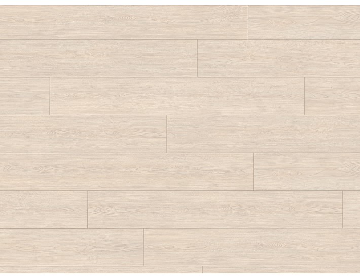 Фото Ламинат Egger Classic Aqua Plus 33/8 EL2150 Дуб Казелла белый 1
