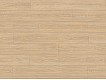 Фото Ламинат Egger Classic Aqua Plus 33/8 EL2151 Дуб Казелла натуральный светлый 1 Фото Ламинат Egger Classic Aqua Plus 33/8 EL2151 Дуб Казелла натуральный светлый 1