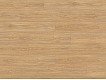 Фото Ламинат Egger Classic Aqua Plus 33/8 EL2152 Дуб Казелла натуральный 1