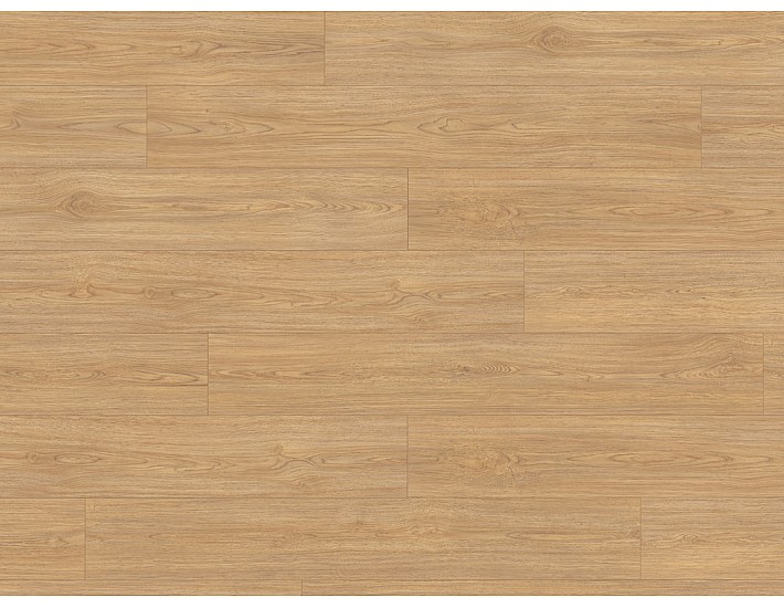 Фото Ламинат Egger Classic Aqua Plus 33/8 EL2152 Дуб Казелла натуральный 1