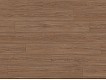 Фото Ламинат Egger Classic Aqua Plus 33/8 EL2153 Дуб Казелла коричневый 1