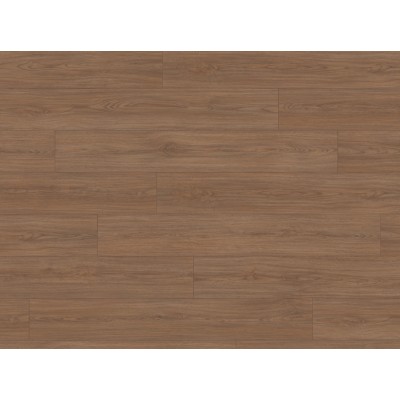 Ламінат Egger Classic Aqua Plus 33/8 EL2153 Дуб Казелла коричневий
