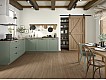 Фото Ламинат Egger Classic Aqua Plus 33/8 EL2153 Дуб Казелла коричневый 2
