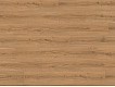 Фото Ламинат Egger Classic Aqua Plus 33/8 EL2172 Дуб Падуя медовый 1