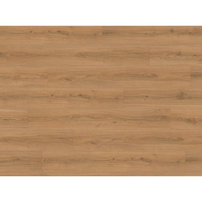 Ламінат Egger Classic Aqua Plus 33/8 EL2172 Дуб Падуя медовий