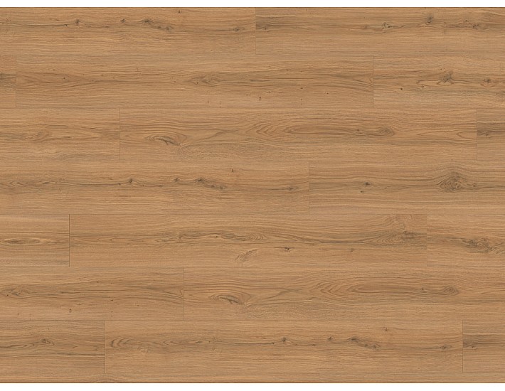 Фото Ламинат Egger Classic Aqua Plus 33/8 EL2172 Дуб Падуя медовый 1