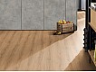 Фото Ламинат Egger Classic Aqua Plus 33/8 EL2172 Дуб Падуя медовый 2