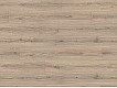 Фото Ламинат Egger Classic Aqua Plus 33/8 EL2173 Дуб Падуя серый 1