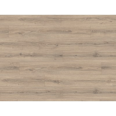 Ламінат Egger Classic Aqua Plus 33/8 EL2173 Дуб Падуя сірий