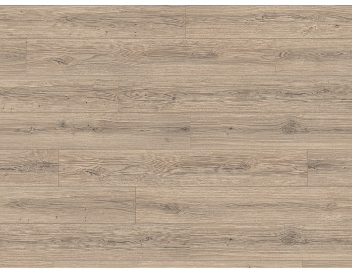 Фото Ламинат Egger Classic Aqua Plus 33/8 EL2173 Дуб Падуя серый 1