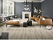 Фото Ламинат Egger Classic Aqua Plus 33/8 EL2173 Дуб Падуя серый 2