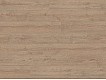 Фото Ламинат Egger Classic Aqua Plus 33/8 EL2190 Дуб Турин 1 Фото Ламинат Egger Classic Aqua Plus 33/8 EL2190 Дуб Турин 1