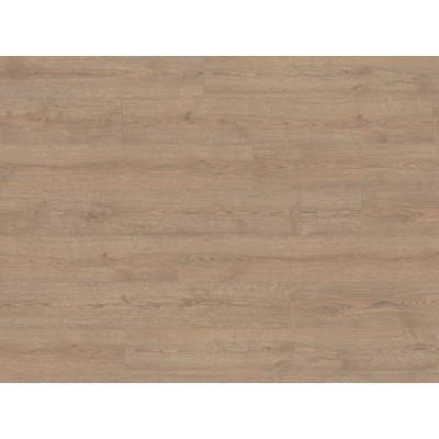 Ламінат Egger Classic Aqua Plus 33/8 EL2190 Дуб Турин