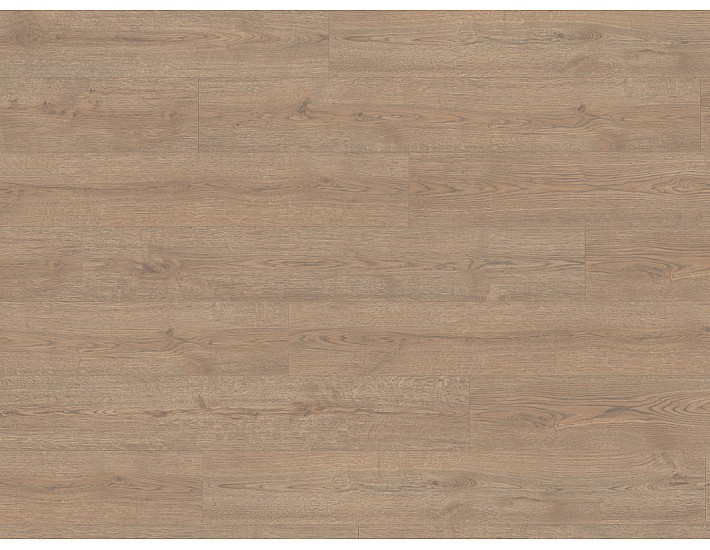 Фото Ламинат Egger Classic Aqua Plus 33/8 EL2190 Дуб Турин 1 Фото Ламинат Egger Classic Aqua Plus 33/8 EL2190 Дуб Турин 1