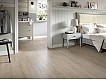 Фото Ламинат Egger Classic Aqua Plus 33/8 EL2190 Дуб Турин 2 Фото Ламинат Egger Classic Aqua Plus 33/8 EL2190 Дуб Турин 2