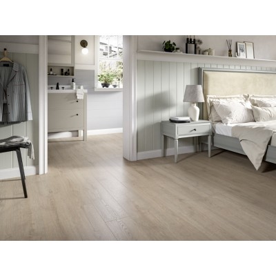 Ламінат Egger Classic Aqua Plus 33/8 EL2190 Дуб Турин