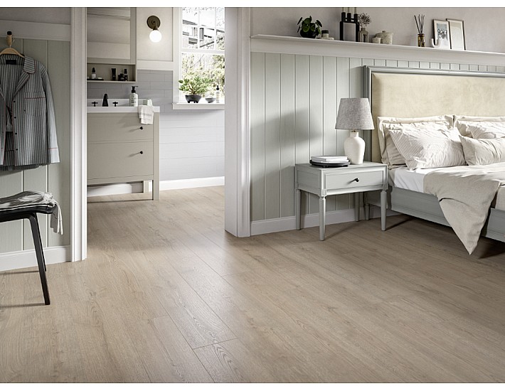 Фото Ламинат Egger Classic Aqua Plus 33/8 EL2190 Дуб Турин 2 Фото Ламинат Egger Classic Aqua Plus 33/8 EL2190 Дуб Турин 2