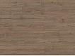 Фото Ламинат Egger Classic Aqua Plus 33/8 EL2192 Дуб Турин темный 1 Фото Ламинат Egger Classic Aqua Plus 33/8 EL2192 Дуб Турин темный 1