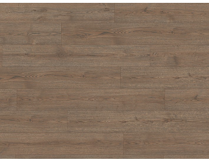 Фото Ламинат Egger Classic Aqua Plus 33/8 EL2192 Дуб Турин темный 1 Фото Ламинат Egger Classic Aqua Plus 33/8 EL2192 Дуб Турин темный 1