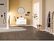 Фото Ламинат Egger Classic Aqua Plus 33/8 EL2192 Дуб Турин темный 2 Фото Ламинат Egger Classic Aqua Plus 33/8 EL2192 Дуб Турин темный 2