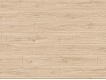 Фото Ламинат Egger Classic Aqua Plus 33/8 EL2240 Ясень Авио светлый 1