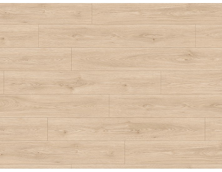 Фото Ламинат Egger Classic Aqua Plus 33/8 EL2240 Ясень Авио светлый 1