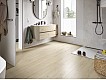 Фото Ламинат Egger Classic Aqua Plus 33/8 EL2240 Ясень Авио светлый 2