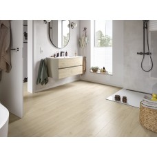 Ламинат Egger Classic Aqua Plus 33/8 EL2240 Ясень Авио светлый