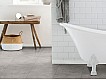 Фото Ламинат Egger Kingsize Aqua Plus 32/8 ELF186 Бетон Чикаго светло-серый 2 Фото Ламинат Egger Kingsize Aqua Plus 32/8 ELF186 Бетон Чикаго светло-серый 2
