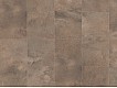 Фото Ламинат Egger Kingsize Aqua Plus 32/8 ELF226 Титанит песочный бежевый 1 Фото Ламинат Egger Kingsize Aqua Plus 32/8 ELF226 Титанит песочный бежевый 1