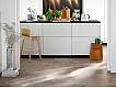 Фото Ламинат Egger Kingsize Aqua Plus 32/8 ELF226 Титанит песочный бежевый 2 Фото Ламинат Egger Kingsize Aqua Plus 32/8 ELF226 Титанит песочный бежевый 2