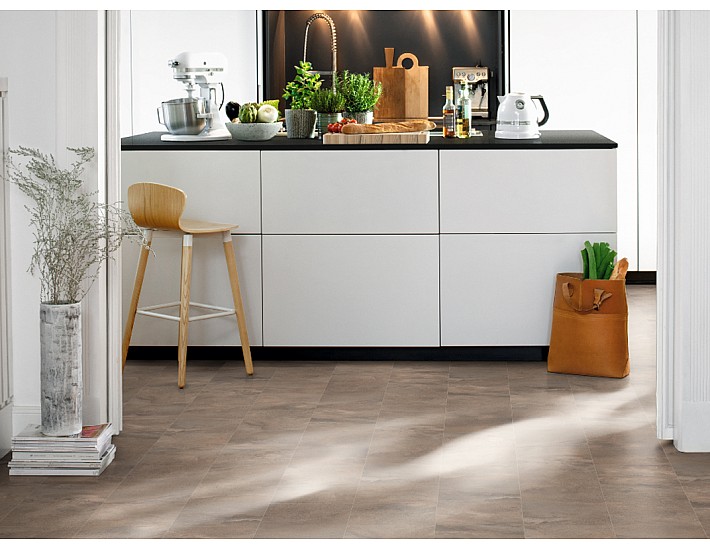 Фото Ламинат Egger Kingsize Aqua Plus 32/8 ELF226 Титанит песочный бежевый 2 Фото Ламинат Egger Kingsize Aqua Plus 32/8 ELF226 Титанит песочный бежевый 2