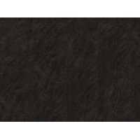 Ламінат Egger Kingsize Aqua Plus 32/8 ELF237 Сланець Купрія