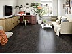 Фото Ламинат Egger Kingsize Aqua Plus 32/8 ELF237 Сланець Куприя 2 Фото Ламинат Egger Kingsize Aqua Plus 32/8 ELF237 Сланець Куприя 2