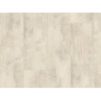 Ламінат Egger Kingsize Aqua Plus 32/8 ELF637 Хромікс білий