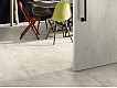Фото Ламинат Egger Kingsize Aqua Plus 32/8 ELF637 Хромикс белый 2