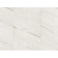 Ламінат Egger Kingsize Aqua Plus 32/8 ELF812 Мармур Леванто білий